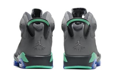 cheap air jordan 6 cheap no. 229